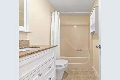 9 Henry St #9, Belmont, MA 02478 - Photo 6