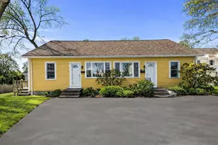 9 Henry St, Belmont, MA 02478 - Photo 8