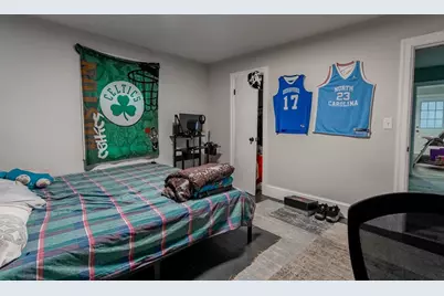 144 Stony Hill Rd, Wilbraham, MA 01095 - Photo 10