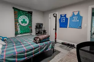 144 Stony Hill Rd, Wilbraham, MA 01095 - Photo 10