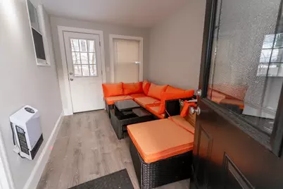 144 Stony Hill Rd, Wilbraham, MA 01095 - Photo 20