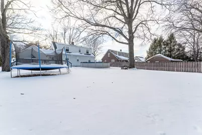 144 Stony Hill Rd, Wilbraham, MA 01095 - Photo 18