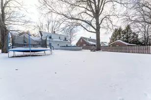 144 Stony Hill Rd, Wilbraham, MA 01095 - Photo 18