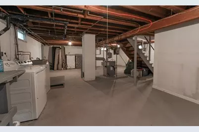 144 Stony Hill Rd, Wilbraham, MA 01095 - Photo 24