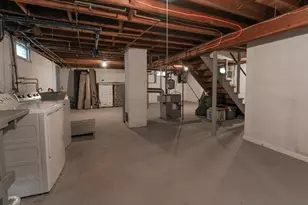 144 Stony Hill Rd, Wilbraham, MA 01095 - Photo 24