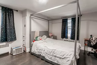 144 Stony Hill Rd, Wilbraham, MA 01095 - Photo 16