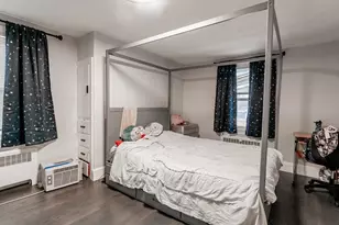 144 Stony Hill Rd, Wilbraham, MA 01095 - Photo 16