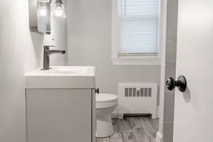 144 Stony Hill Rd, Wilbraham, MA 01095 - Photo 8