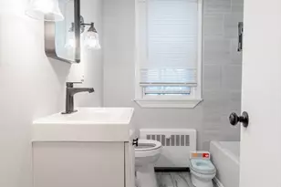 144 Stony Hill Rd, Wilbraham, MA 01095 - Photo 14