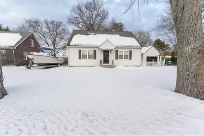 144 Stony Hill Rd, Wilbraham, MA 01095 - Photo 1