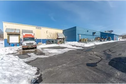 55 Lathrop Road Ext, Plainfield, CT 06374 - Photo 8