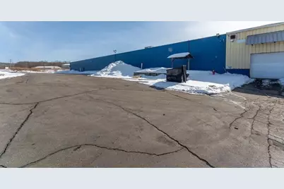 55 Lathrop Road Ext, Plainfield, CT 06374 - Photo 14