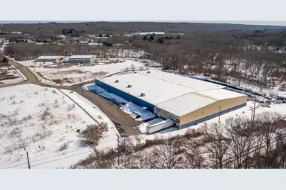 55 Lathrop Road Ext, Plainfield, CT 06374 - Photo 4