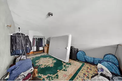 228-230 Mount Pleasant Street, New Bedford, MA 02746 - Photo 28