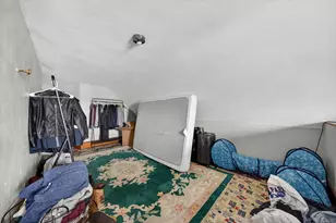 228-230 Mt Pleasant St, New Bedford, MA 02746 - Photo 28