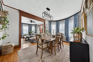 228-230 Mt Pleasant St, New Bedford, MA 02746 - Photo 16