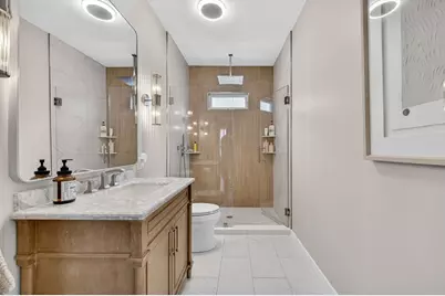 228-230 Mount Pleasant Street, New Bedford, MA 02746 - Photo 14