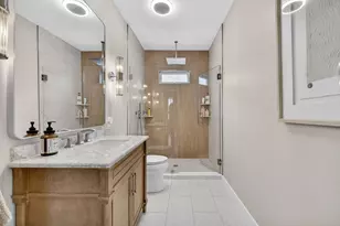 228-230 Mt Pleasant St, New Bedford, MA 02746 - Photo 14