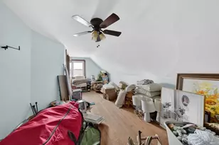 228-230 Mt Pleasant St, New Bedford, MA 02746 - Photo 30