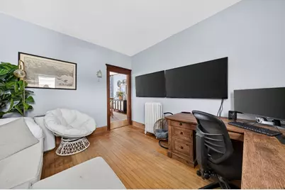 228-230 Mount Pleasant Street, New Bedford, MA 02746 - Photo 26