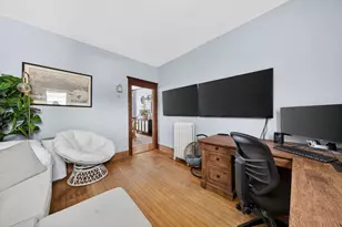 228-230 Mt Pleasant St, New Bedford, MA 02746 - Photo 26