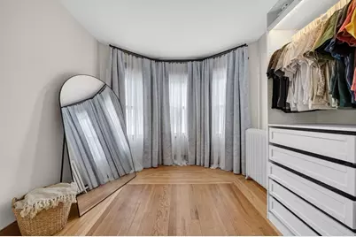 228-230 Mount Pleasant Street, New Bedford, MA 02746 - Photo 24