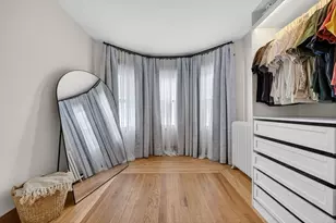 228-230 Mt Pleasant St, New Bedford, MA 02746 - Photo 24