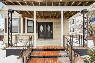 228-230 Mt Pleasant St, New Bedford, MA 02746 - Photo 6