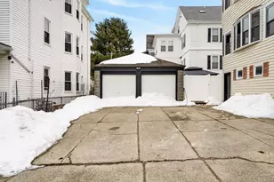 228-230 Mt Pleasant St, New Bedford, MA 02746 - Photo 36