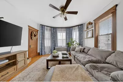 228-230 Mount Pleasant Street, New Bedford, MA 02746 - Photo 18