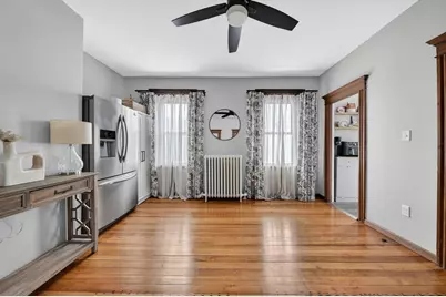 228-230 Mount Pleasant Street, New Bedford, MA 02746 - Photo 12