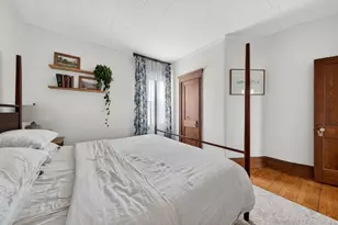 228-230 Mt Pleasant St, New Bedford, MA 02746 - Photo 22