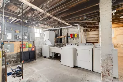 228-230 Mount Pleasant Street, New Bedford, MA 02746 - Photo 34