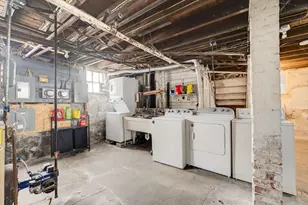 228-230 Mt Pleasant St, New Bedford, MA 02746 - Photo 34