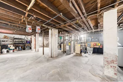 228-230 Mount Pleasant Street, New Bedford, MA 02746 - Photo 32