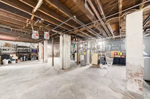 228-230 Mt Pleasant St, New Bedford, MA 02746 - Photo 32