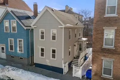 25 Monmouth St, Boston, MA 02128 - Photo 16