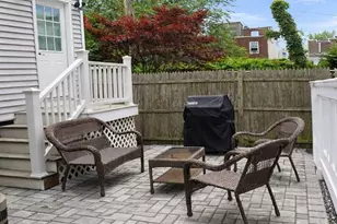 25 Monmouth St, Boston, MA 02128 - Photo 12