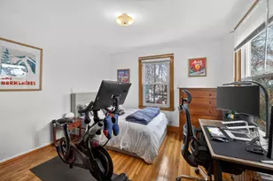 27 S Crescent Circuit, Boston, MA 02135 - Photo 30