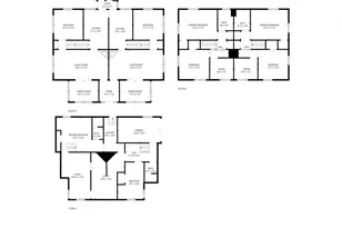 27 S Crescent Circuit, Boston, MA 02135 - Photo 36