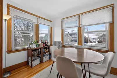 27 South Crescent Circuit, Boston, MA 02135 - Photo 28
