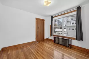 27 S Crescent Circuit, Boston, MA 02135 - Photo 12