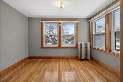 27 South Crescent Circuit, Boston, MA 02135 - Photo 10