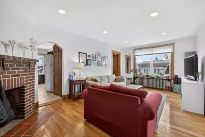 27 South Crescent Circuit, Boston, MA 02135 - Photo 24