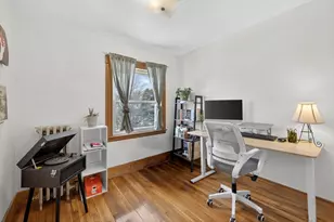 27 S Crescent Circuit, Boston, MA 02135 - Photo 32