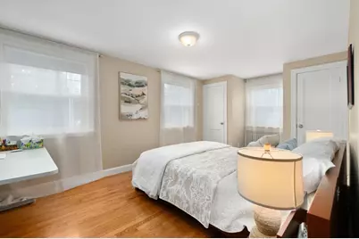 569 Chestnut St, Needham, MA 02492 - Photo 18