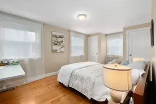 569 Chestnut St, Needham, MA 02492 - Photo 18