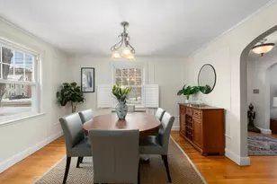 569 Chestnut St, Needham, MA 02492 - Photo 8