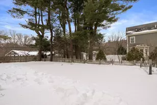 569 Chestnut St, Needham, MA 02492 - Photo 14