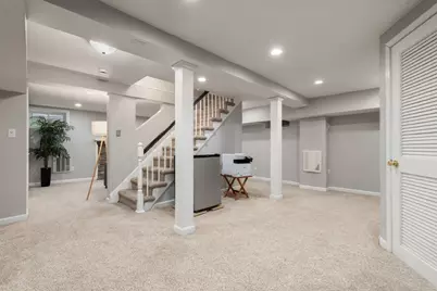 569 Chestnut St, Needham, MA 02492 - Photo 24